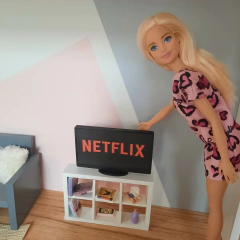 CASITA CATA - comprar online