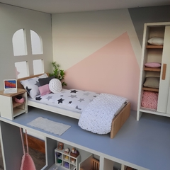 CASITA EMMA - Little House