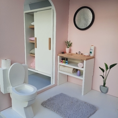 CASITA EMMA