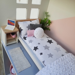 CASITA EMMA - comprar online