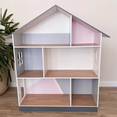 CASITA LOLA en internet