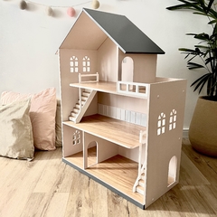 CASITA DONA en internet