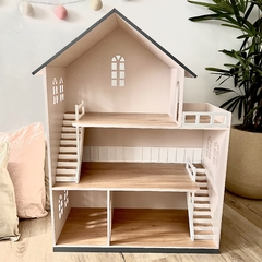 CASITA DONA - comprar online