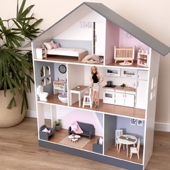 CASITA LOLA