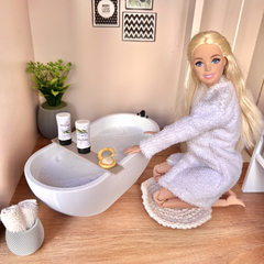 BAÑERA