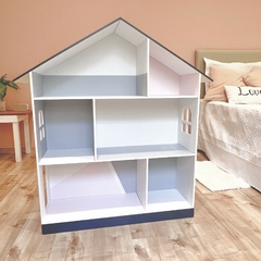 CASITA LOURDES - comprar online