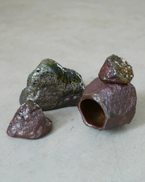 Carrossel 1