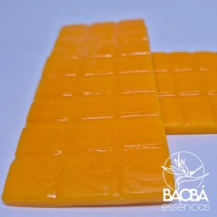 Pigmento para Velas em Barra - (Ceras e Blends Vegetais) - comprar online