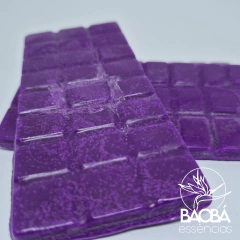 Pigmento para Velas em Barra - (Ceras e Blends Vegetais) - comprar online