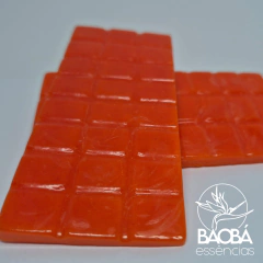 Imagem do Pigmento para Velas em Barra - (Ceras e Blends Vegetais)