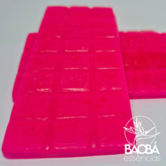 Pigmento para Velas em Barra - (Ceras e Blends Vegetais) - loja online