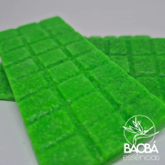 Pigmento para Velas em Barra - (Ceras e Blends Vegetais) na internet