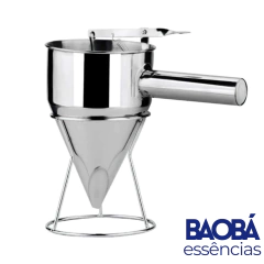 Dispenser para Velas 1,2 Litros