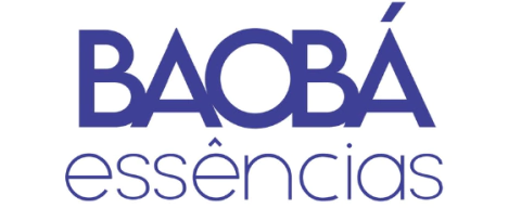 Baobá Essências