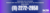 Imagem do banner rotativo Baobá Essências