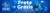 Imagem do banner rotativo Baobá Essências