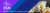Imagem do banner rotativo Baobá Essências