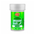 BOLINHA MENTA PEPPER BALL