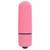 MINI CÁPSULA VIBRATÓRIA POWER BULLET - comprar online