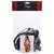 ARREIO HARNESS CINTURA X ÊXTASE - loja online