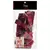 HARNESS DO PECADO ÊXTASE - loja online