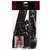 HARNESS DO PECADO ÊXTASE - Sex Shop e Lingerie Cheiro de Rosa