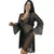 HOBBY DE TULE TRANSPARENTE - Sex Shop e Lingerie Cheiro de Rosa