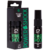 POWER SHOCK SPRAY PARA ORAL MENTA