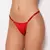 TANGA FIO BORBOLETA SENSUAL - comprar online