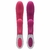 VIBRADOR COM AQUECIMENTO MIKA - Sex Shop e Lingerie Cheiro de Rosa