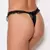 TANGA APRESSADINHA COM RASPADINHA - Sex Shop e Lingerie Cheiro de Rosa
