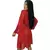 HOBBY DE TULE TRANSPARENTE - comprar online