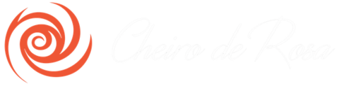 Sex Shop e Lingerie Cheiro de Rosa