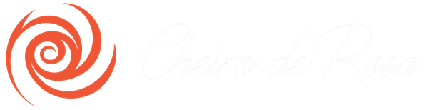 Sex Shop e Lingerie Cheiro de Rosa