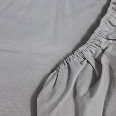 Jogo de Cama Solteiro Harry Potter 03 peças 100% Algodão - O Dia Clareou | Roupa de Cama Infantil