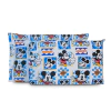 Fronha Porta Travesseiro Avulsa Mickey Perspective Matelado