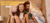 Imagem do banner rotativo O Dia Clareou | Roupa de Cama Infantil