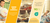 Imagem do banner rotativo O Dia Clareou | Roupa de Cama Infantil