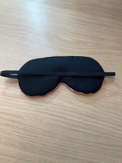 Tapa olho florzinha - comprar online