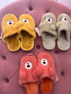 Pantufa 04