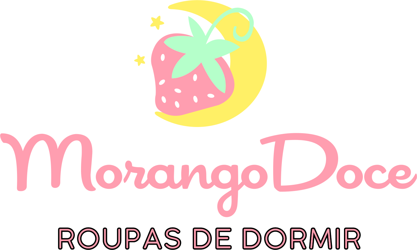 Morango doce