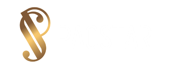 Pacstar