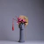 FASCINATOR GUEIXA