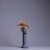 FASCINATOR OURO na internet