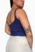 Regata Nina - Azul Marinho na internet
