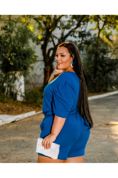 CONJUNTO COMFY LORENA - comprar online