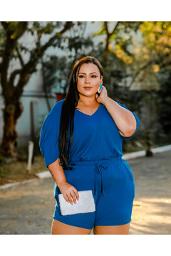 CONJUNTO COMFY LORENA