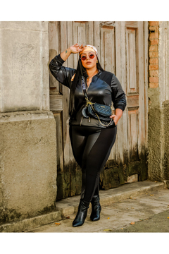 CONJUNTO EM CIRRE - comprar online