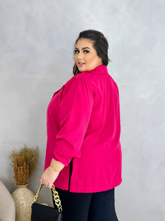 CONJUNTO CORINGA PINK - comprar online
