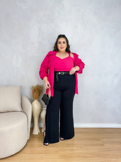 CONJUNTO CORINGA PINK na internet